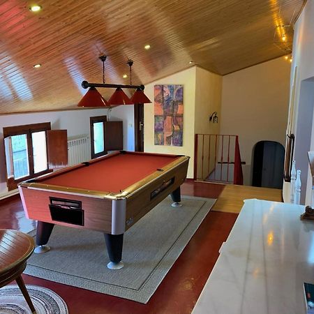 Casa Rural Cora De Tudmir Моратала Екстериор снимка